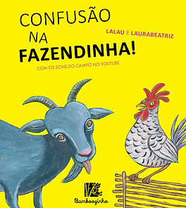 9788593655180_Fazendinha.jpg