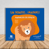 sonido animal animales de africa.jpg