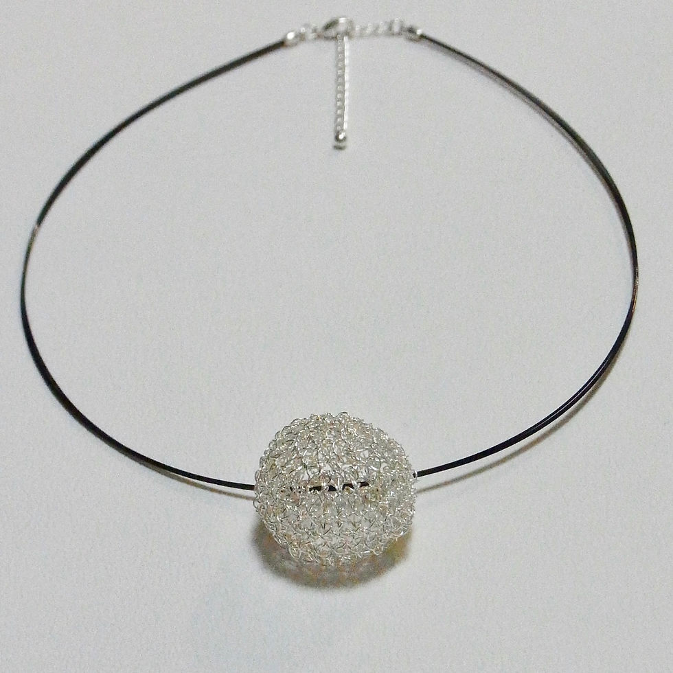 Crochet 016