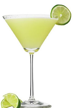 Marg%20Glass_edited.jpg