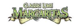 CLASSIC LIME MARGARITAS RIBBON.jpg