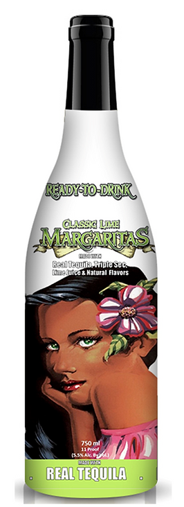 750 ml.MARGARITA.WINE BOTTLE.png