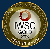 MEDALS.IWSC.09.png