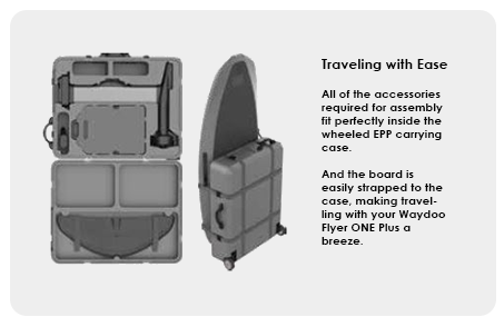 travelling with ease.png