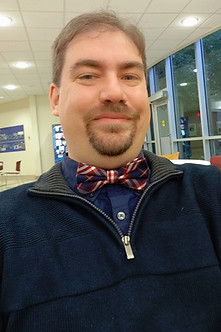 20191007_071804.jpg