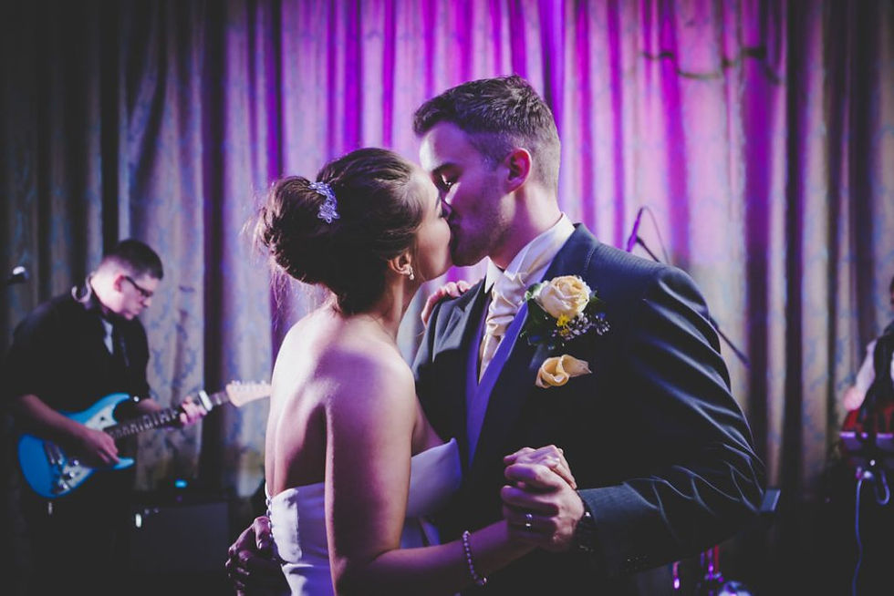 homme-house-15-1024x683