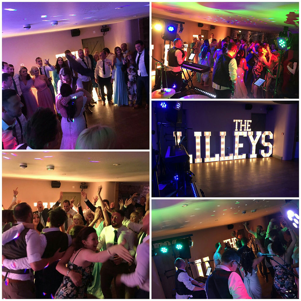 PicsArt_12-15-04.32.12