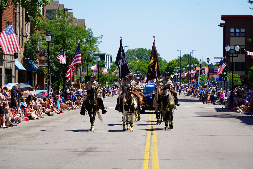 2025-Grande-Day-Parade-02-scaled