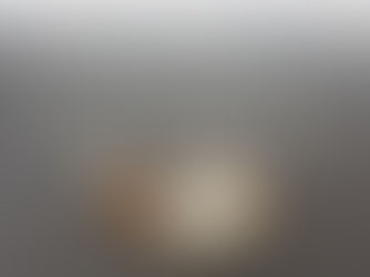 Smallest transistor worldwide switches current with a single atom in solid electrolyte