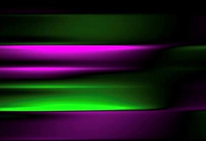 Magnetic field data that shows the formation and decay of the excitons generated by singlet fission. @ A. Asadpoor Darvish, McCamey Lab
