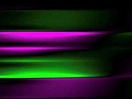 Materials that can revolutionize how light is harnessed for solar energy