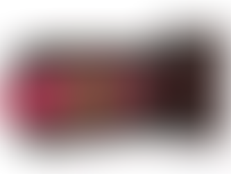 Novel microchannel structure as gamma-ray sources for nuclear physics