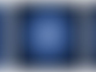 Ultracold quantum particles break classical symmetry