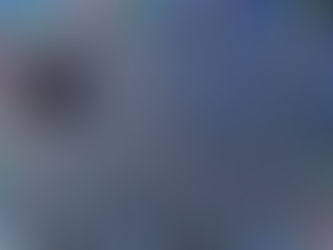 Blanket of light may give better quantum computers