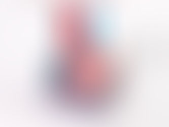 Multimaterial 3D printing manufactures complex objects, fast