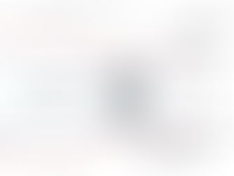 Study models new method to accelerate nanoparticles