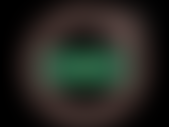 Scientists aim gene-targeting breakthrough against COVID-19