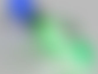 New metasurface laser produces world's first super-chiral light