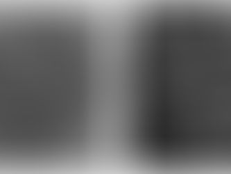 Light-emitting nanoparticles could provide a safer way to image living cells