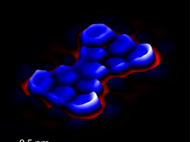How to induce magnetism in graphene