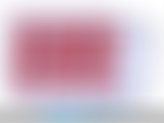 Cool down fast to advance quantum nanotechnology