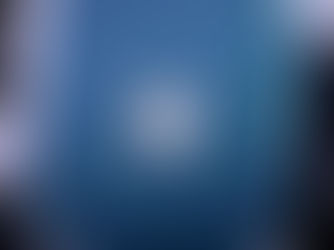 Copenhagen researchers break quantum limit in precision of force and position measurements