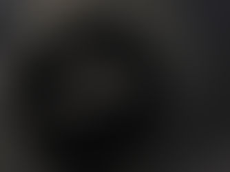 MIT researchers 3-D print colloidal crystals