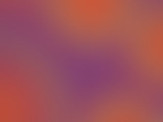 Laser technology: the turbulence and the comb