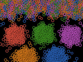 An open-access tool to accelerate drug discovery