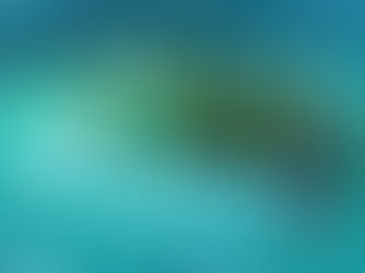 Light for the nanoworld