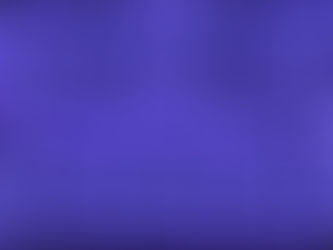 'One-way' electronic devices enter the mainstream