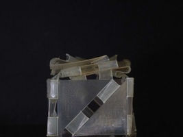 Self-folding 'Rollbot' paves the way for fully untethered soft robots
