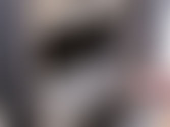 Scientists develop unique materials to repair damaged organs and tissue