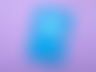 Graphene Flagship publishes handbook of graphene manufacturing