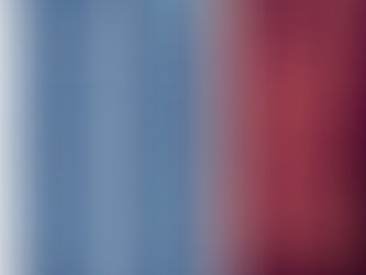 Writing the future of rewritable memory