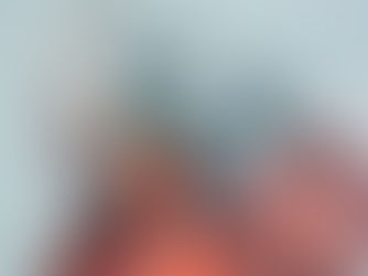 Scientists can now manipulate brain cells using smartphone