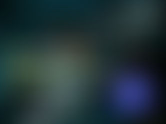 Triggered by light, a novel way to switch on an enzyme