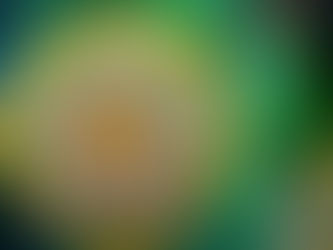 Structurally designed DNA star creates ultra-sensitive test for dengue virus