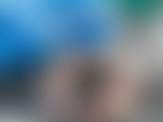 Researchers make mini-brains from skin