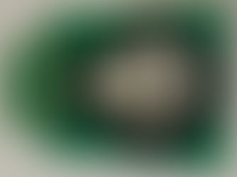 Disordered crystals are promising for future battery technology