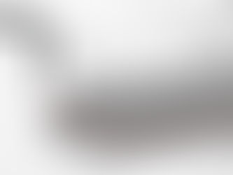 New self-assembled monolayer is resistant to air