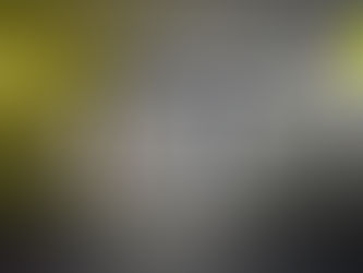 Project creates more powerful, versatile ultrafast laser pulse