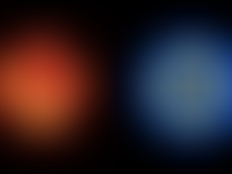 Faster photons could enable total data security