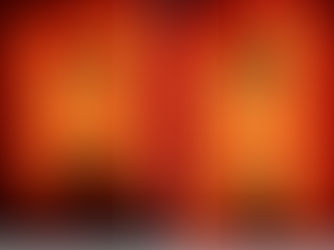 Red-light LEDs for next-generation displays