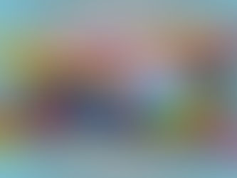 Machine learning technique to predict human cell organization