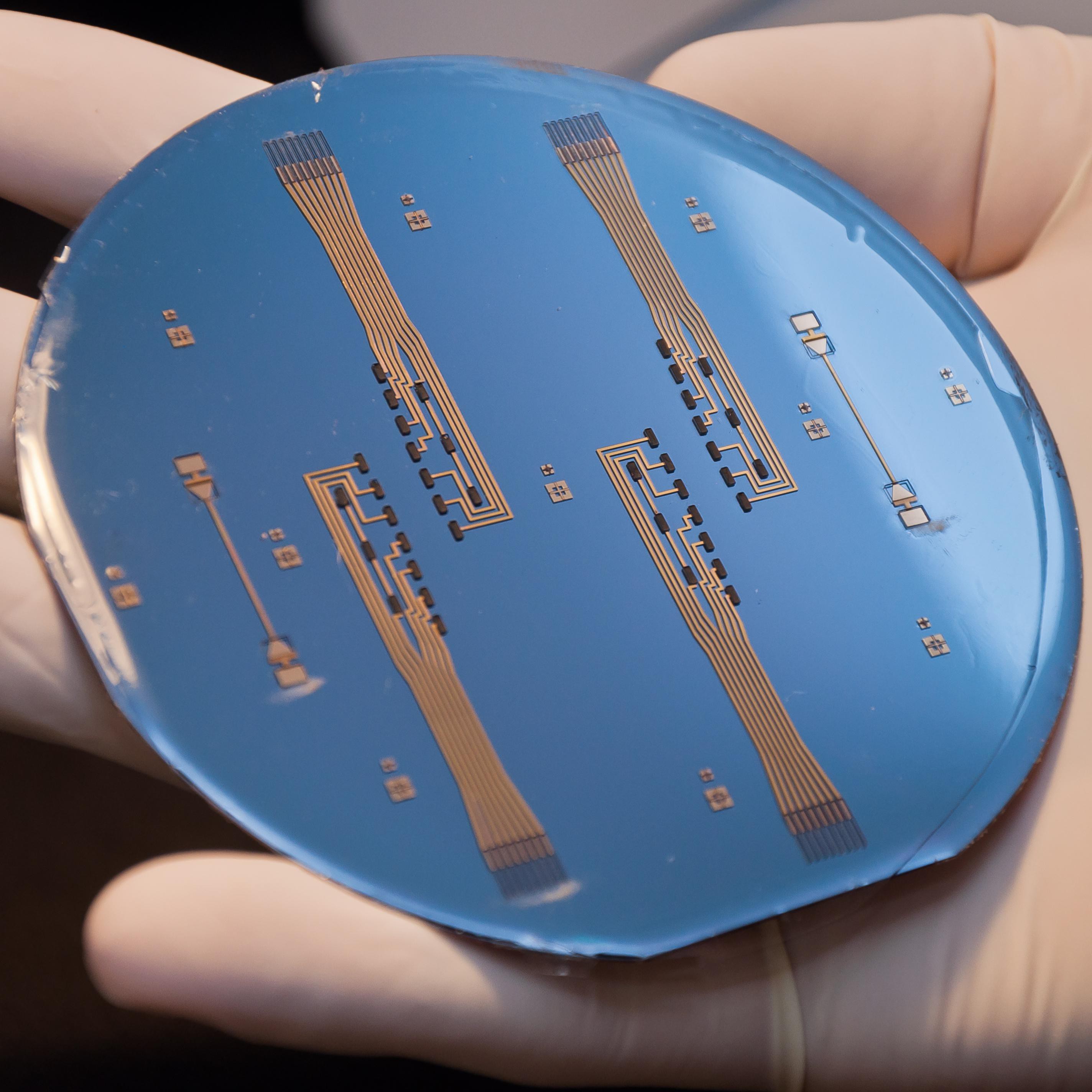 New research from EPFL could fast-track the route to clinical translation @ EPFL