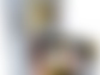 NIST's quantum logic clock returns to top performance