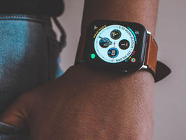 A new stretchable battery can power wearable electronics