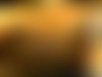 Clean carbon nanotubes with superb properties