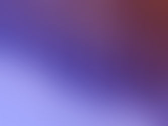 Search for new semiconductors heats up with gallium oxide